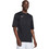 Nike Ref II Φανέλα Διαιτητή Μαύρη DH8024-010