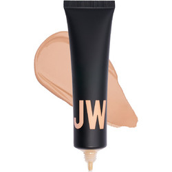 Jason Wu Beauty Tinted Moisturizer Meets 02 CC Cream 30ml