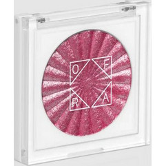 Ofra Cosmetics Sparklight Iced Σκιά Ματιών 3gr