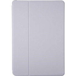 Tucano Gala Flip Cover Purple (Galaxy Tab A11+ / A9+)