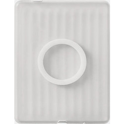 Back Cover Transparent (Onyx Boox Go 6 Gen. 2)