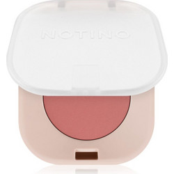 Notino BlurFx Mozambique Ruby Powder Blush 4gr