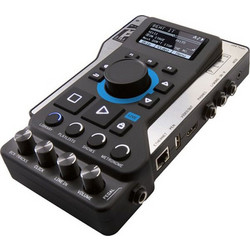 M-Live B.BeatPlus