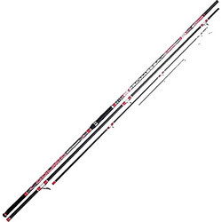 Colmic Καλάμι Ψαρέματος για Beach Ledgering Τρίσπαστο 5m 20-100gr