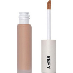 REFY 15 Liquid Concealer 4.5ml