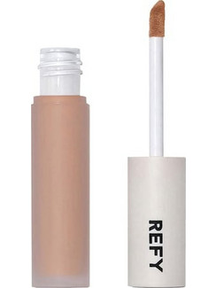 REFY 15 Liquid Concealer 4.5ml
