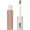 REFY 15 Liquid Concealer 4.5ml REFY 15 Liquid Concealer 4.5ml