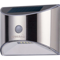 Powerplus Parakeet ENS0234