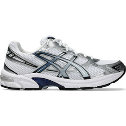 ASICS Gel-1130 Ανδρικά Sneakers Λευκά 1203A609-115