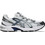 ASICS Gel-1130 Ανδρικά Sneakers Λευκά 1203A609-115