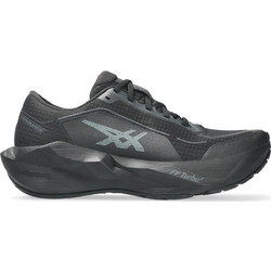 ASICS Novablast 6 GTX Ανδρικά Αθλητικά Παπούτσια για Τρέξιμο Μαύρα 1011C256-001