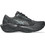 ASICS Novablast 6 GTX Ανδρικά Αθλητικά Παπούτσια για Τρέξιμο Μαύρα 1011C256-001