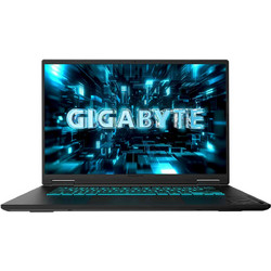 Gigabyte Gaming A16 Pro HG4EECC4SD (Core 7 240H/32GB/1TB SSD/GeForce RTX 5070 Ti 12GB/FreeDos)