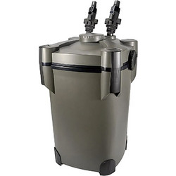 Resun Εξωτερικό Φίλτρο Ενυδρείου έως 1000lt 60W 2800lt/h