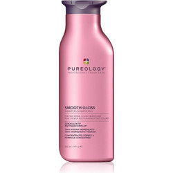 Pureology Smooth Gloss Σαμπουάν 266ml