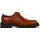 Camper Dean Ανδρικά Σκαρπίνια Derby Δερμάτινα Ταμπά K100979-004