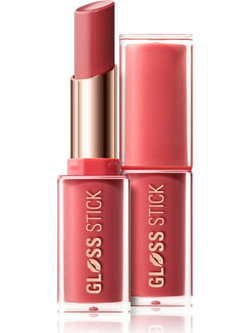 Revolution Sweet Rose Matte Κραγιόν Stick 3gr