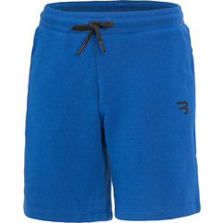 Brille Παιδική Βερμούδα Υφασμάτινη Royal Blue SD250318-NAV