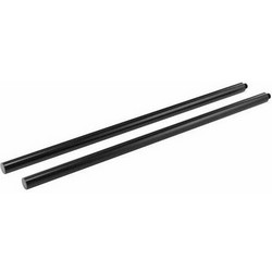 Turbosound TPOLE90-20 Σωλήνες Σύνδεσης Ηχείων PA