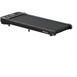 Merach Ηλεκτρικός Διάδρομος Γυμναστικής Walking Pad 2.75hp έως 120kg MR-T26B1-EU