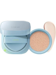 Laneige Neo Glow 23N1 Sand Cushion Make Up 15gr