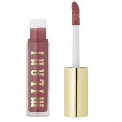 Milani Rosewood Plumping Lip Gloss