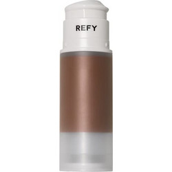 REFY Skin Base 240N Liquid Make Up 30ml