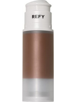 REFY Skin Base 240N Liquid Make Up 30ml