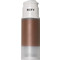 REFY Skin Base 240N Liquid Make Up 30ml