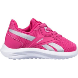 Reebok Παιδικά Αθλητικά Παπούτσια για Τρέξιμο Φούξια 100271135