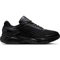 Jordan Trunner Flow Ανδρικά Sneakers Μαύρα IO2091-005