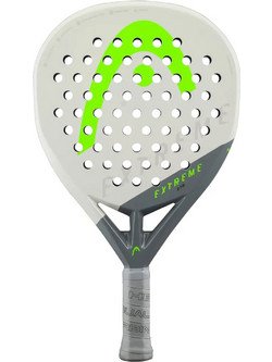 Head Extreme Elite 228756