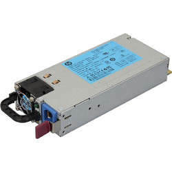 HP HPE 660184-001 Τροφοδοτικό Server 460W
