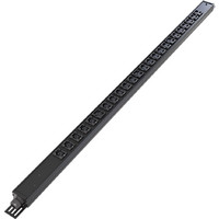 Αξεσουάρ για Καμπίνες Rack Vertiv