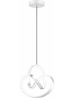 Vencore Loop 6089-20007