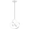 Vencore Loop 6089-20007