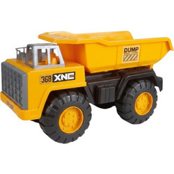 Tradesor Φορτηγό 232929