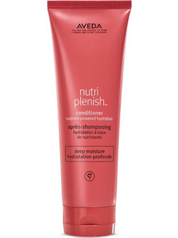 Aveda Light Moisture Conditioner 100ml