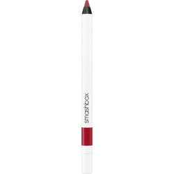 Smashbox Be Legendary True Red Lip Liner 1.2gr