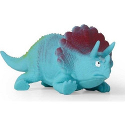 Oneforfun Δεινόσαυρος Squishy Τιρκουάζ