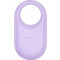 Hoco E94 Anti-Lost Tracker Apple Find My Purple 1 Pack