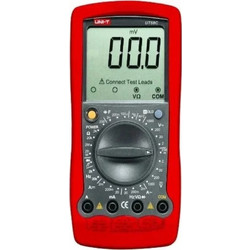 UNI-T UT58