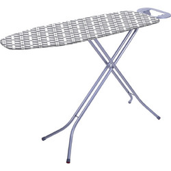 Estia Σιδερώστρα Grande 120x38cm