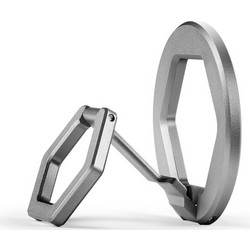 Lampa L3867.6 Magnetic Ring Κινητού