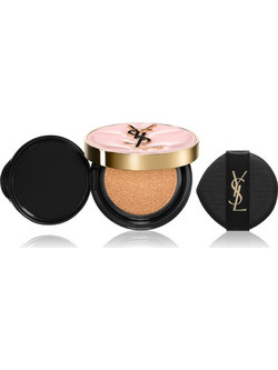 Yves Saint Laurent Skin Affair Soft Glow MW1 Cushion Foundation 14gr