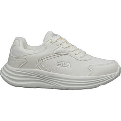 Fila Dorado 4 Nanobionic Γυναικεία Sneakers Εκρού 5AF63015-113