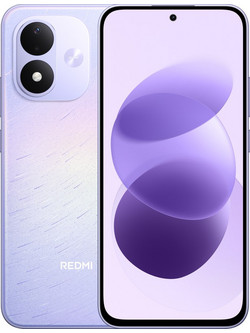 Xiaomi Redmi Note 17 5G NFC 6GB 128GB