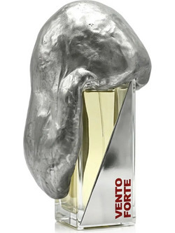 Filippo Sorcinelli Vento Forte Pure Parfum 50ml