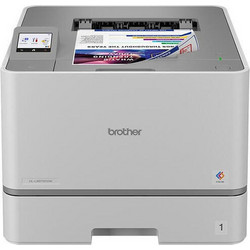 Brother HL-L8570CDW Έγχρωμος Εκτυπωτής Laser με Wi-Fi και Mobile Print