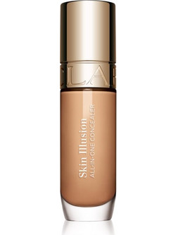 Clarins Skin Illusion All-In-One 05 Liquid Concealer 10ml